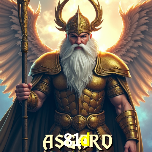 A Popularidade dos Caça-Níqueis no 81d