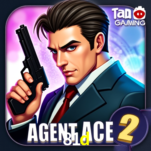 A Emoção da Loteria na 81d: Uma Chance de Mudança de Vida