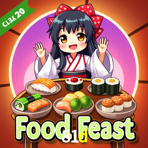 Descubra o Mundo do Cassino Online com 81d