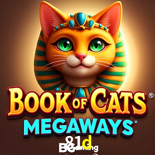 Descubra a Magia dos Jogos de Arcade no 81d