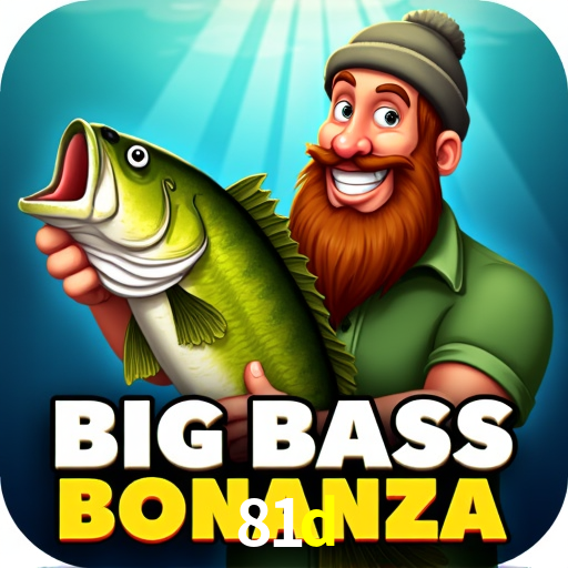 A Revolução dos Aplicativos de Jogos no 81d