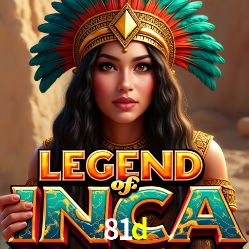 Desvendando o Mundo dos Jogos Virtuais na 81d