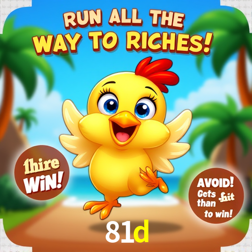 Apostas Esportivas na 81d: Um Guia Completo