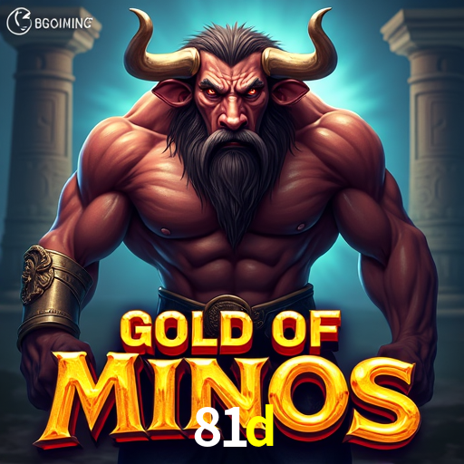 Explorando a Categoria de Eventos em Apostas na 81d