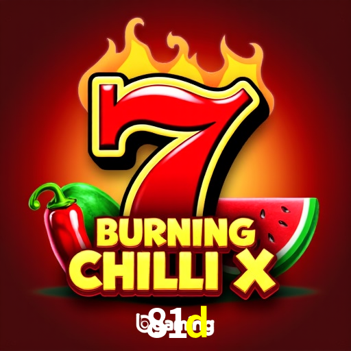 Apostas Esportivas na 81d: Um Guia Completo