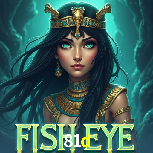 Desvendando o Mundo dos Jogos Virtuais na 81d