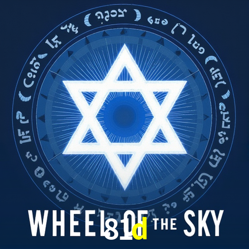 A Popularidade dos Caça-Níqueis no 81d