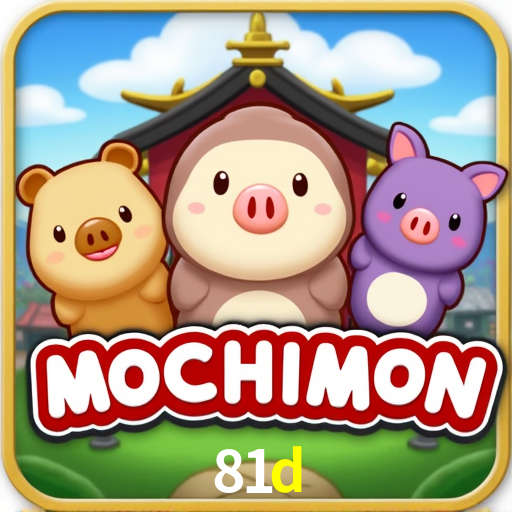 Descubra a Essência do 81d: Nossa História e Compromissos