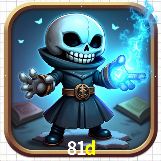 Descubra o Programa VIP da 81d: Vantagens Exclusivas para Jogadores