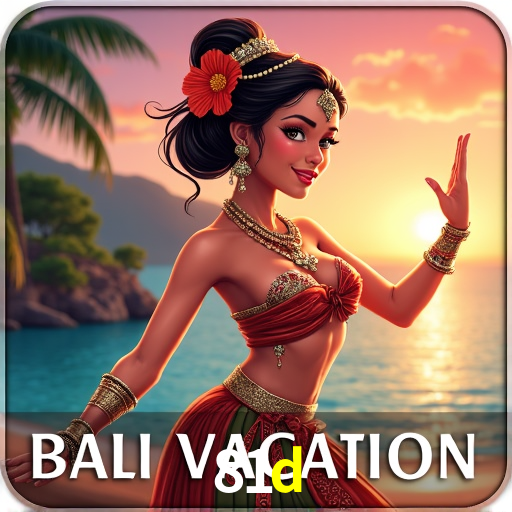 Apostas Esportivas na 81d: Um Guia Completo