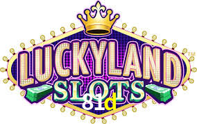 Descubra a Magia dos Jogos de Arcade no 81d