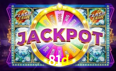 Explorando a Categoria de Eventos em Apostas na 81d