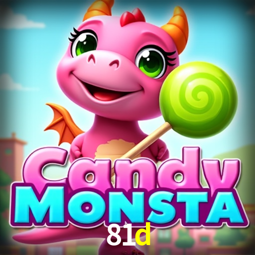 A Experiência Imersiva dos Cassinos Ao Vivo no 81d