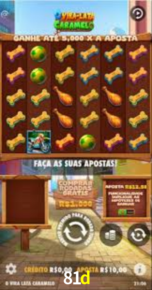 A Revolução dos Aplicativos de Jogos no 330bet