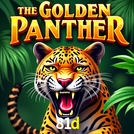 A Emoção da Loteria na 81d: Uma Chance de Mudança de Vida