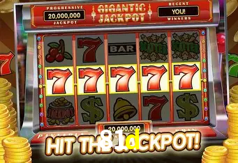 A Experiência Imersiva dos Cassinos Ao Vivo no 81d