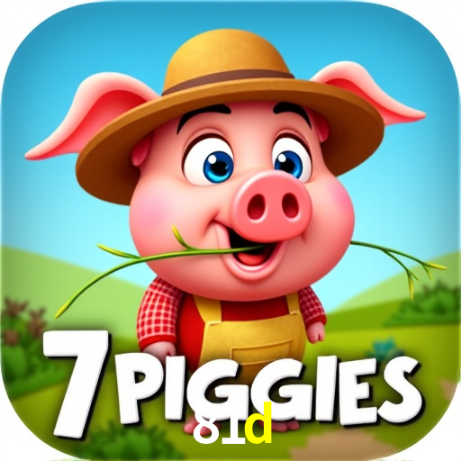 Descubra a Essência do 81d: Nossa História e Compromissos