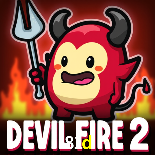 A Revolução dos Jogos Mobile: Diversão na Palma da Mão