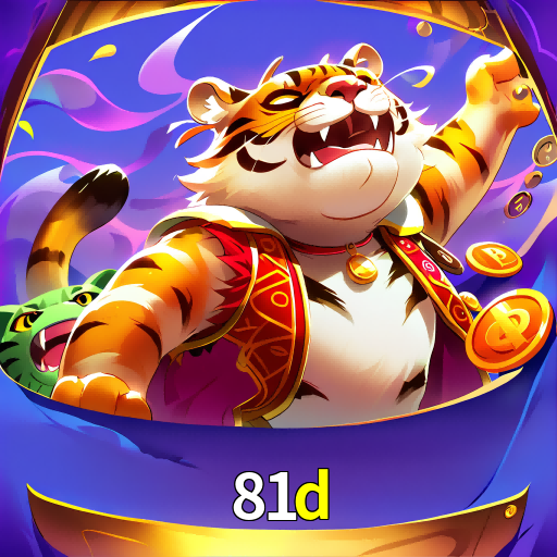 81d